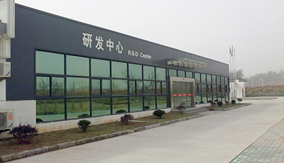 團(tuán)隊 團(tuán)隊