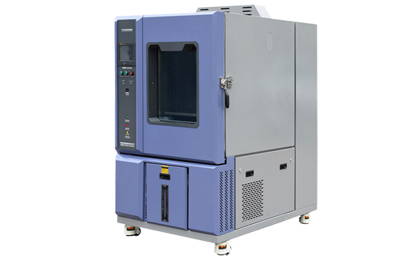 高低溫試驗(yàn)箱有哪些種類？