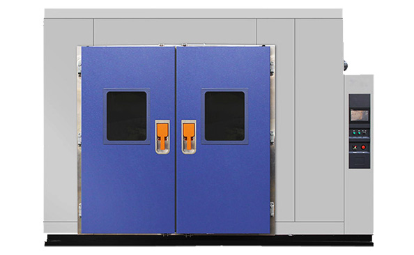 購買恒溫恒濕試驗箱需要注意哪些？