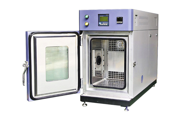 選購恒溫恒濕箱主要考慮哪些條件？