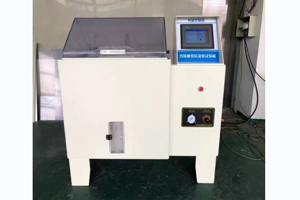 鹽霧試驗箱的日常維護(hù)和保養(yǎng)有？