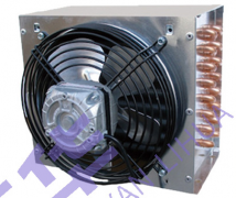 高低溫環境試驗箱日常保養需要的注意事項