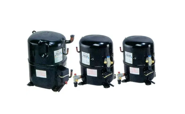 高低溫試驗箱壓縮機的保養(yǎng)方法是什么呢？