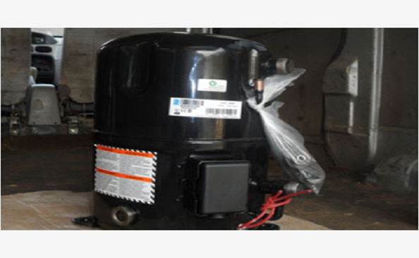 高低溫試驗箱壓縮機故障怎么辦？