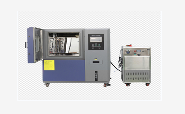 了解一下老化環(huán)境試驗箱的分類有哪些？