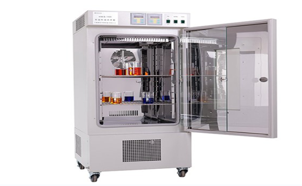 恒溫恒濕試驗(yàn)箱和恒溫恒濕培養(yǎng)箱的區(qū)別