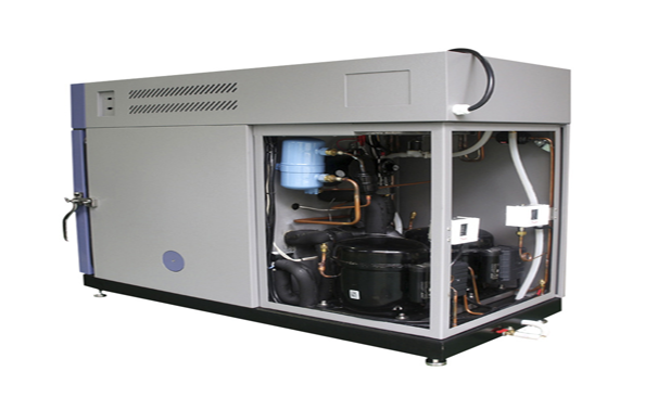 老化試驗(yàn)箱維護(hù)保養(yǎng)之試驗(yàn)過(guò)程中出現(xiàn)不降溫？