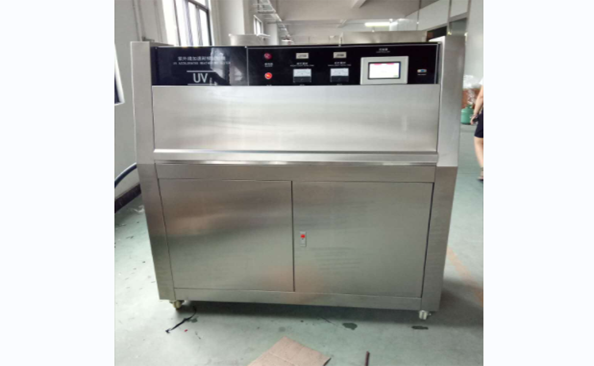 紫外老化試驗箱模擬的是自然界中的哪三種環境