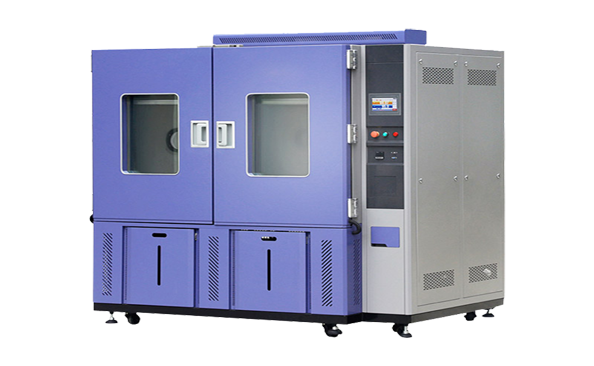 一些使用大容積恒溫恒濕試驗(yàn)箱的省電技巧
