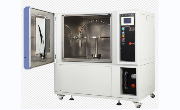 防水試驗(yàn)箱使用前的注意事項(xiàng)