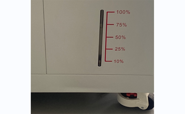 恒溫恒濕試驗(yàn)箱水管出現(xiàn)水垢的解決方法