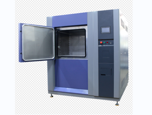 三箱式冷熱沖擊如何維護(hù)保養(yǎng)？