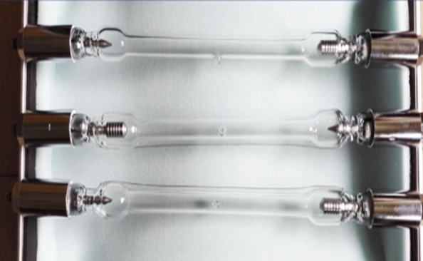 氙燈老化試驗箱對燈選擇有要求嗎？