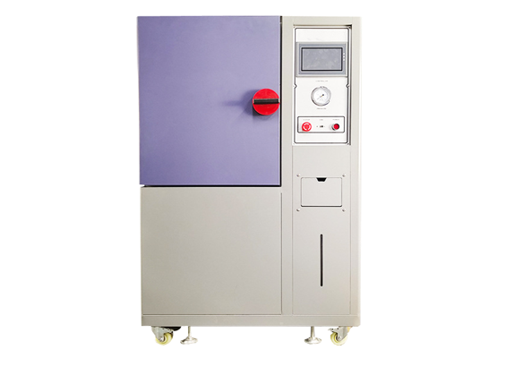 高低溫濕熱試驗箱是否也能做PCT試驗？