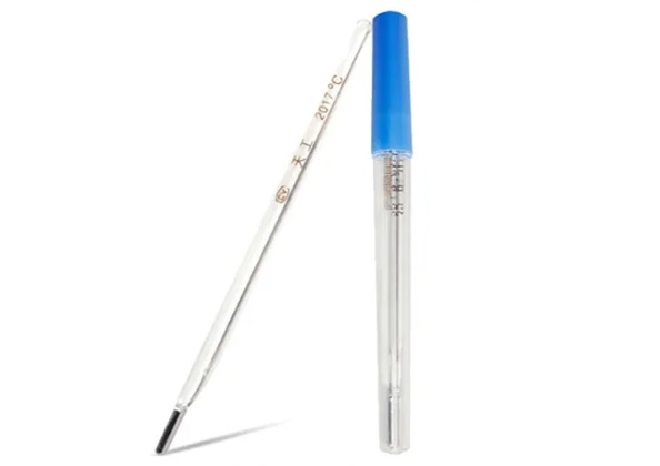 高低溫試驗箱在醫療器械領域的應用