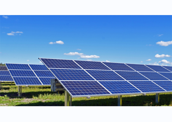 關于太陽能板用步入式恒溫恒濕試驗箱