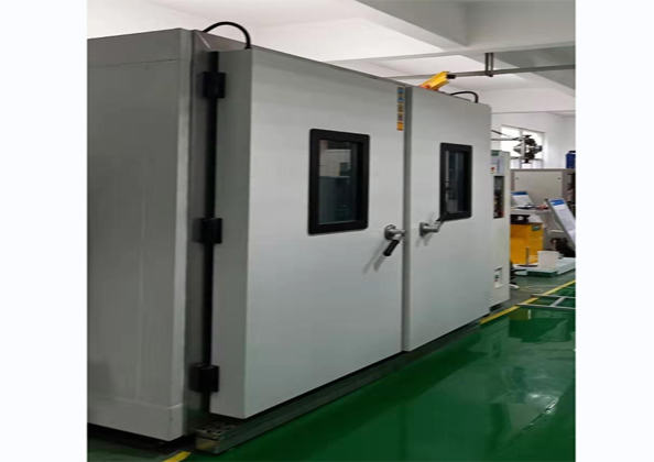 步入式試驗(yàn)箱的一些保養(yǎng)方法有？