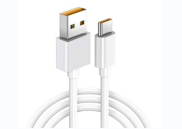 數據線網圖示意圖