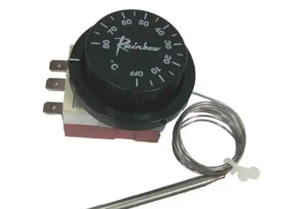 恒溫恒濕箱的超溫保護作用有？