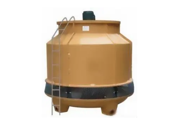 冷熱沖擊試驗箱風冷與水冷的區別？