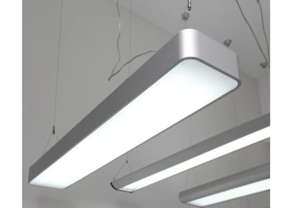 LED照明燈具為什么要做冷熱沖擊測試？