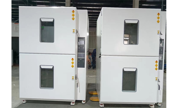 恒溫恒濕箱安裝環(huán)境條件的要求是？