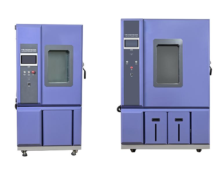 恒溫恒濕箱干燒保護器的作用是？