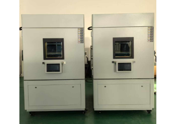 芯片做環(huán)境試驗(yàn)的試驗(yàn)條件通常有幾個(gè)方面？