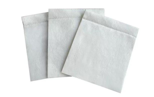 恒溫恒濕箱的紗布正確安裝步驟及注意事項(xiàng)